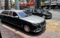Cặp đôi xe 'siêu chủ tịch' Mercedes-Maybach S650 Pullman giá 160 tỷ tại Hồ Chí Minh